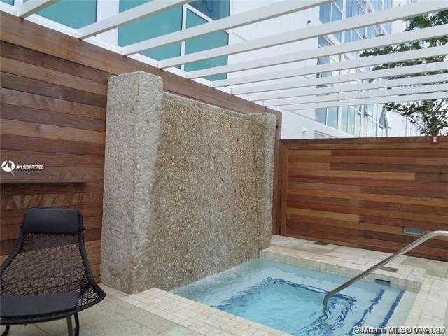 Small Image of 400 SUNNY ISLES BLVD #1021, Sunny Isles Beach Number 22