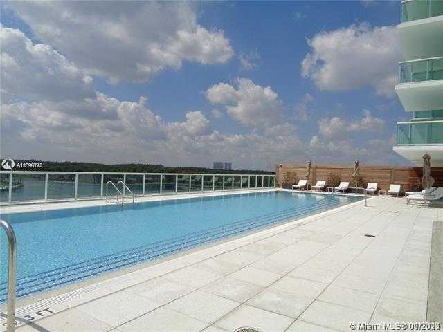 Small Image of 400 SUNNY ISLES BLVD #1021, Sunny Isles Beach Number 24