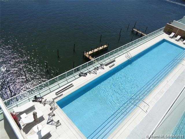 Small Image of 400 SUNNY ISLES BLVD #1021, Sunny Isles Beach Number 25