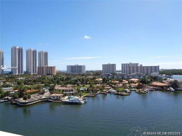 Small Image of 400 SUNNY ISLES BLVD #1021, Sunny Isles Beach Number 26