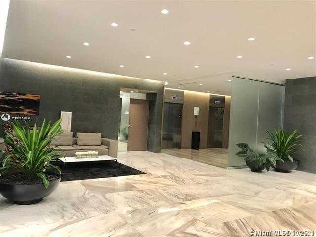 Small Image of 400 SUNNY ISLES BLVD #1021, Sunny Isles Beach Number 8