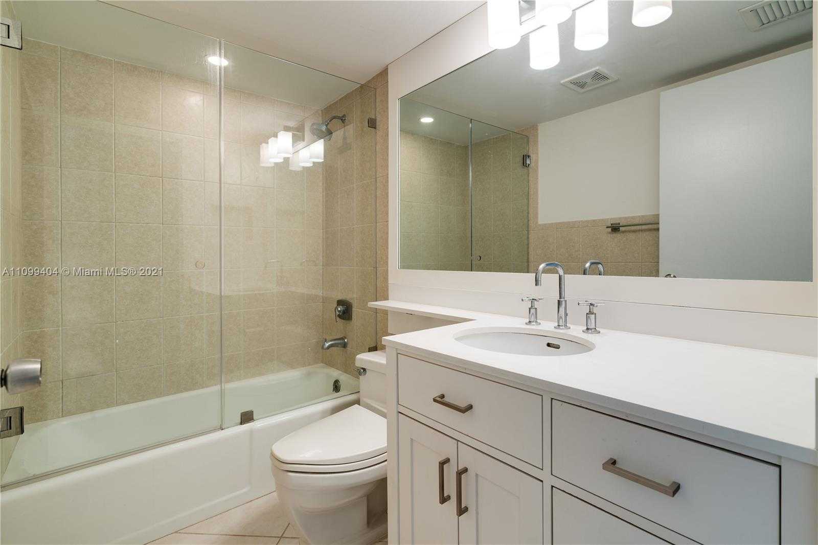 Small Image of 151 CRANDON BLVD #824, Key Biscayne Number 12
