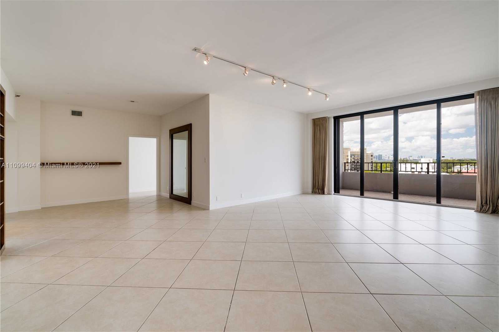Small Image of 151 CRANDON BLVD #824, Key Biscayne Number 5