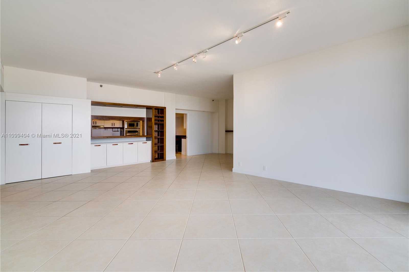 Small Image of 151 CRANDON BLVD #824, Key Biscayne Number 7