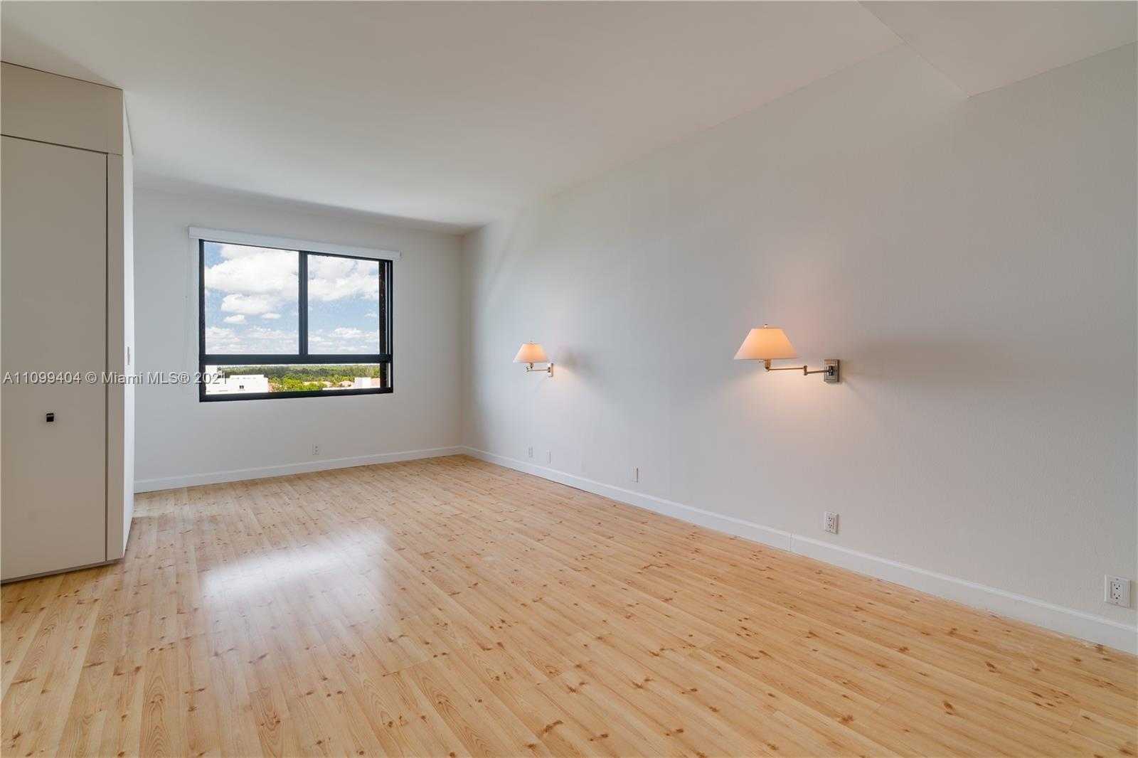 Small Image of 151 CRANDON BLVD #824, Key Biscayne Number 9
