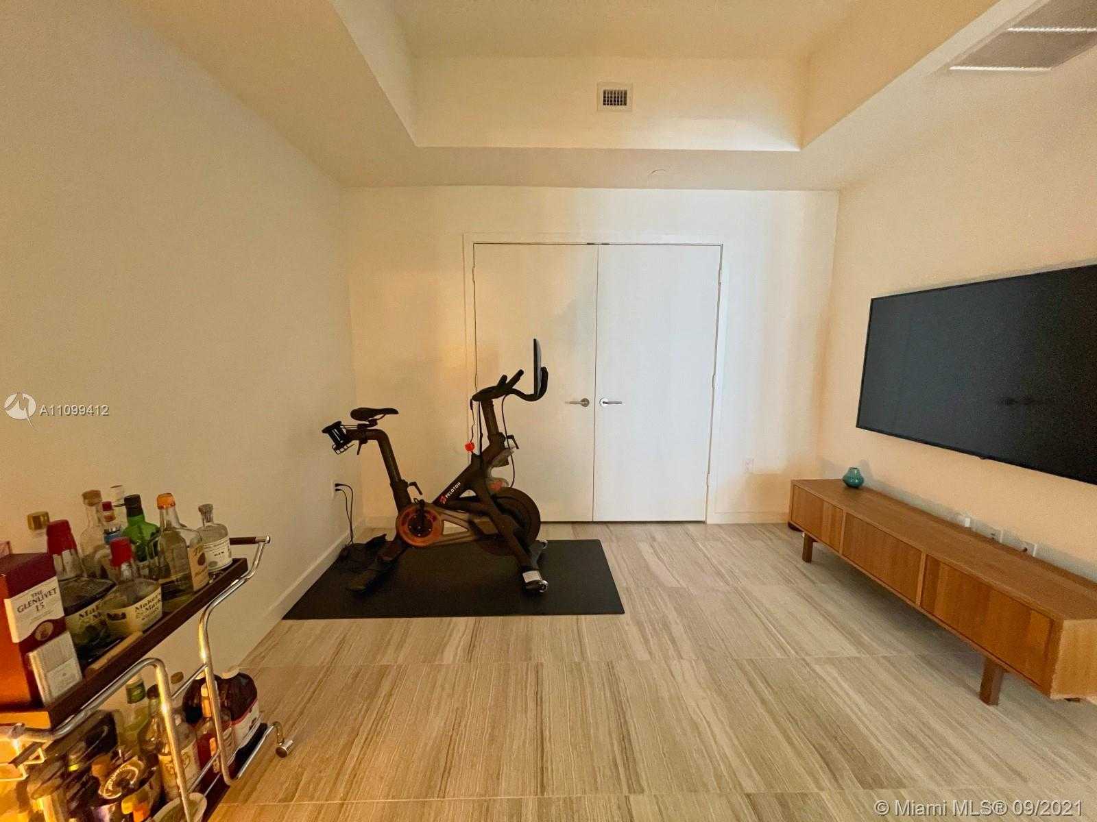 Small Image of 851 NORTH EAST 1ST AVE #2605, Miami Number 13