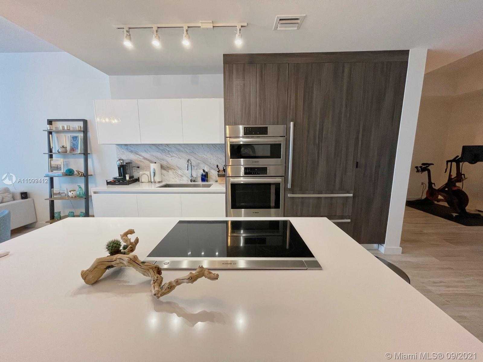 Small Image of 851 NORTH EAST 1ST AVE #2605, Miami Number 15