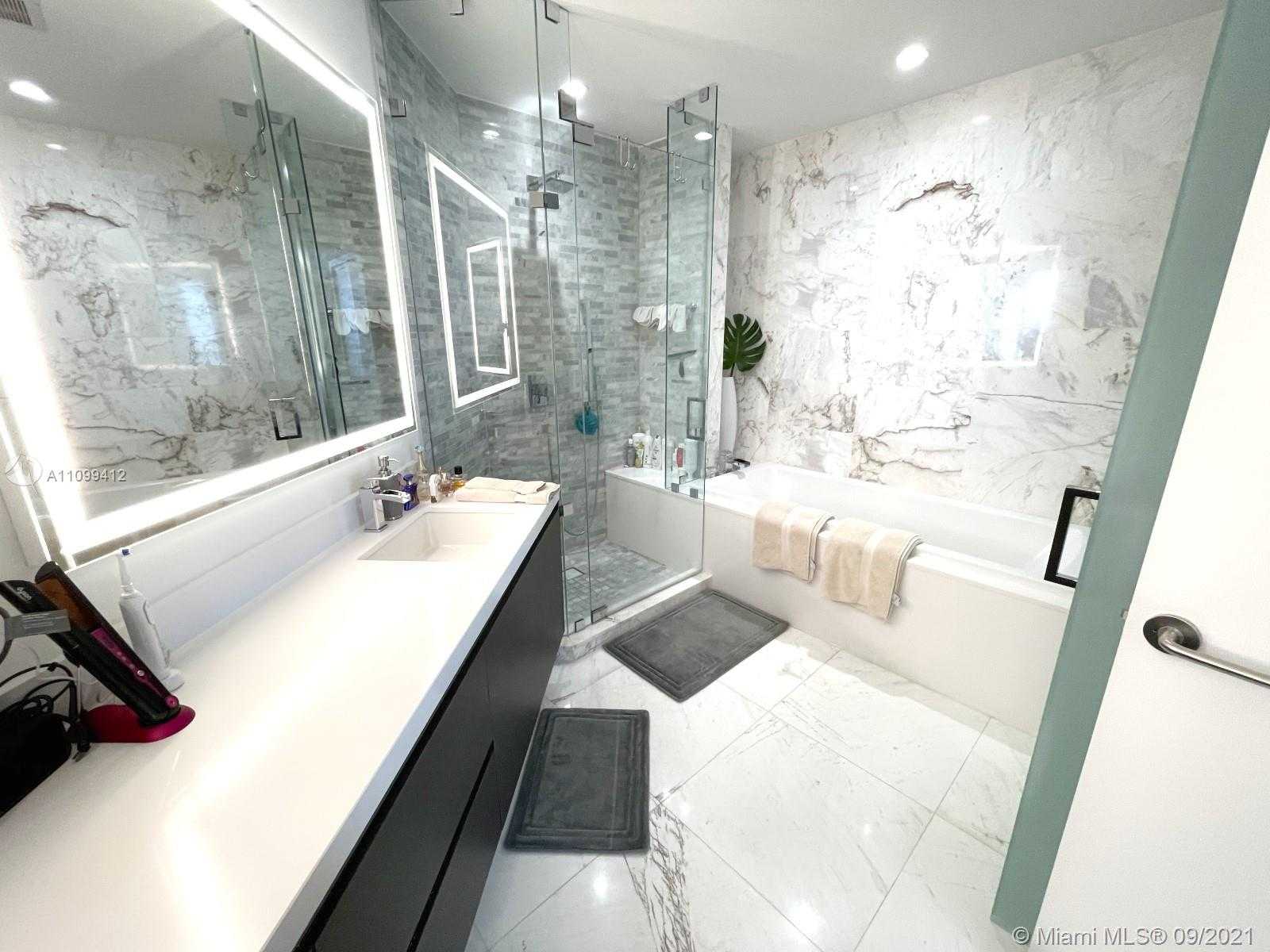 Small Image of 851 NORTH EAST 1ST AVE #2605, Miami Number 31