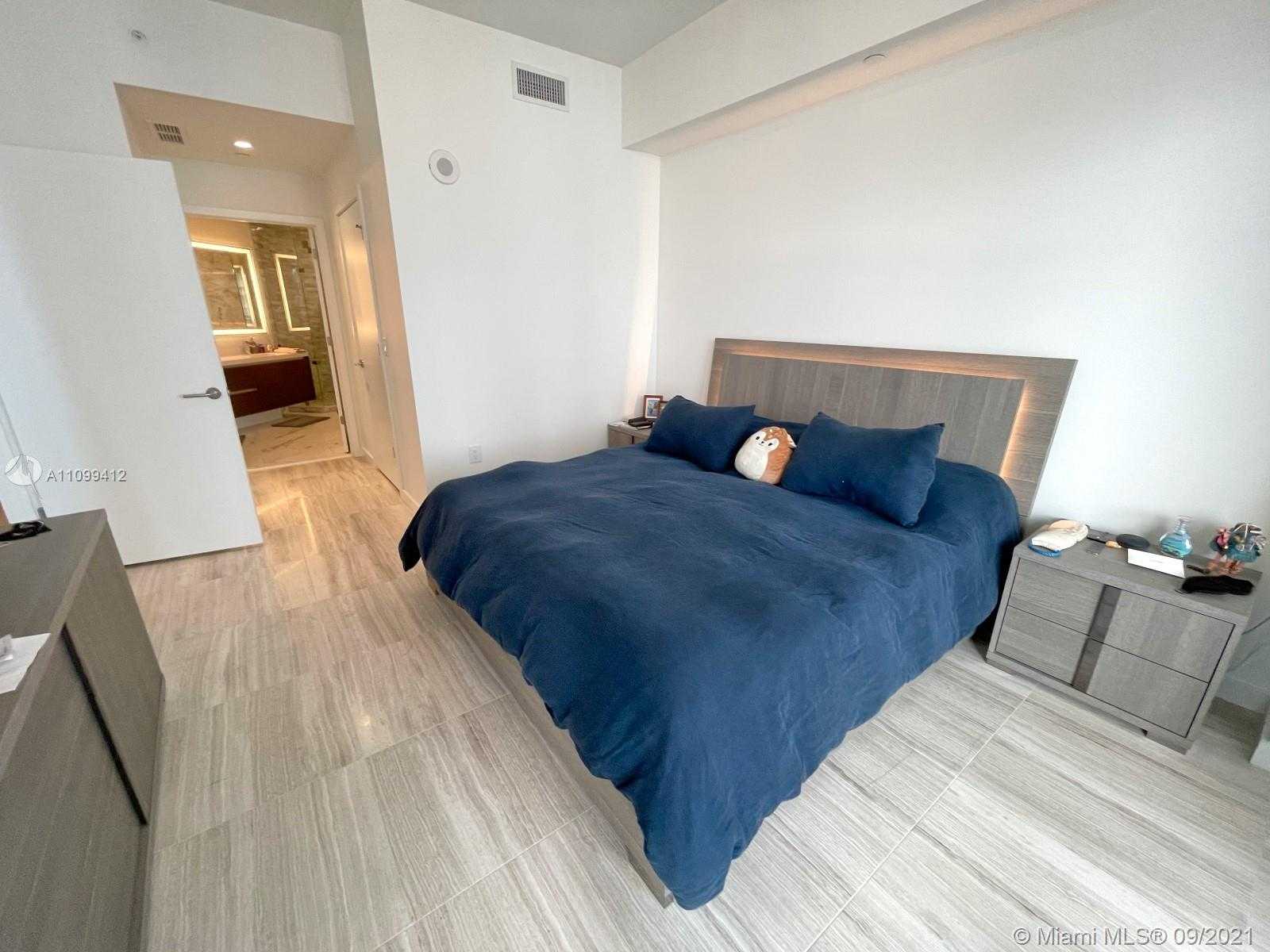 Small Image of 851 NORTH EAST 1ST AVE #2605, Miami Number 33