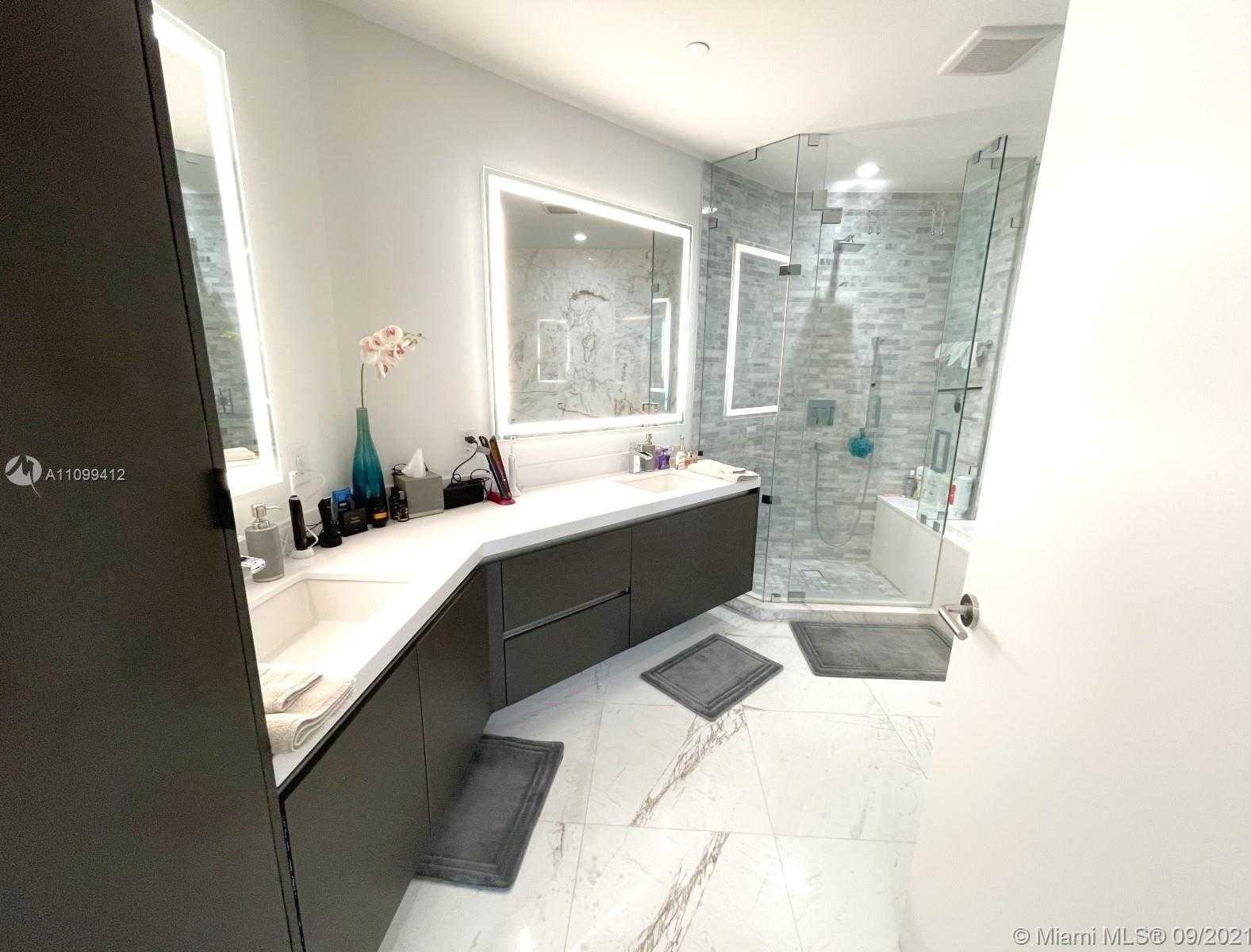 Small Image of 851 NORTH EAST 1ST AVE #2605, Miami Number 35