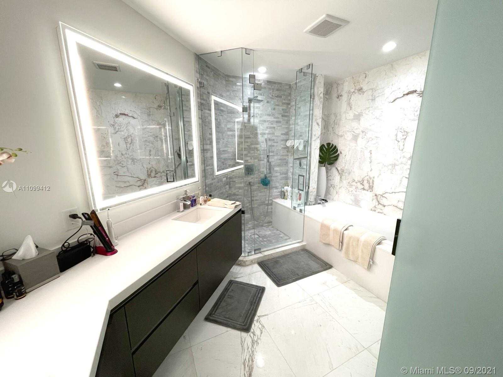 Small Image of 851 NORTH EAST 1ST AVE #2605, Miami Number 36