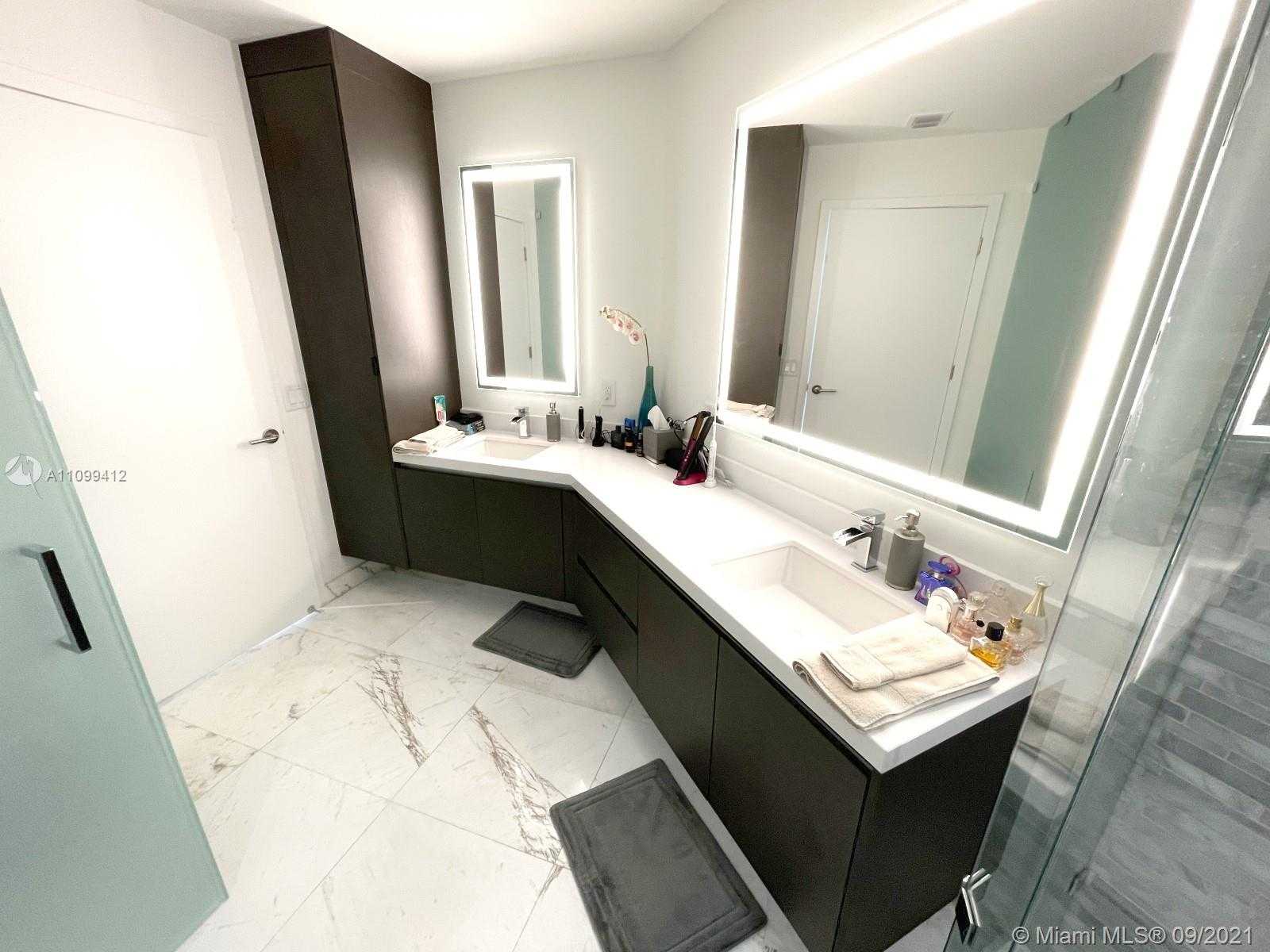 Small Image of 851 NORTH EAST 1ST AVE #2605, Miami Number 37