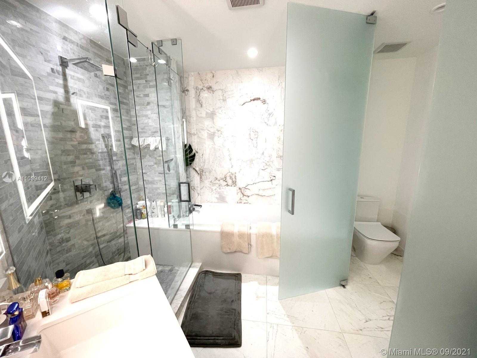 Small Image of 851 NORTH EAST 1ST AVE #2605, Miami Number 38