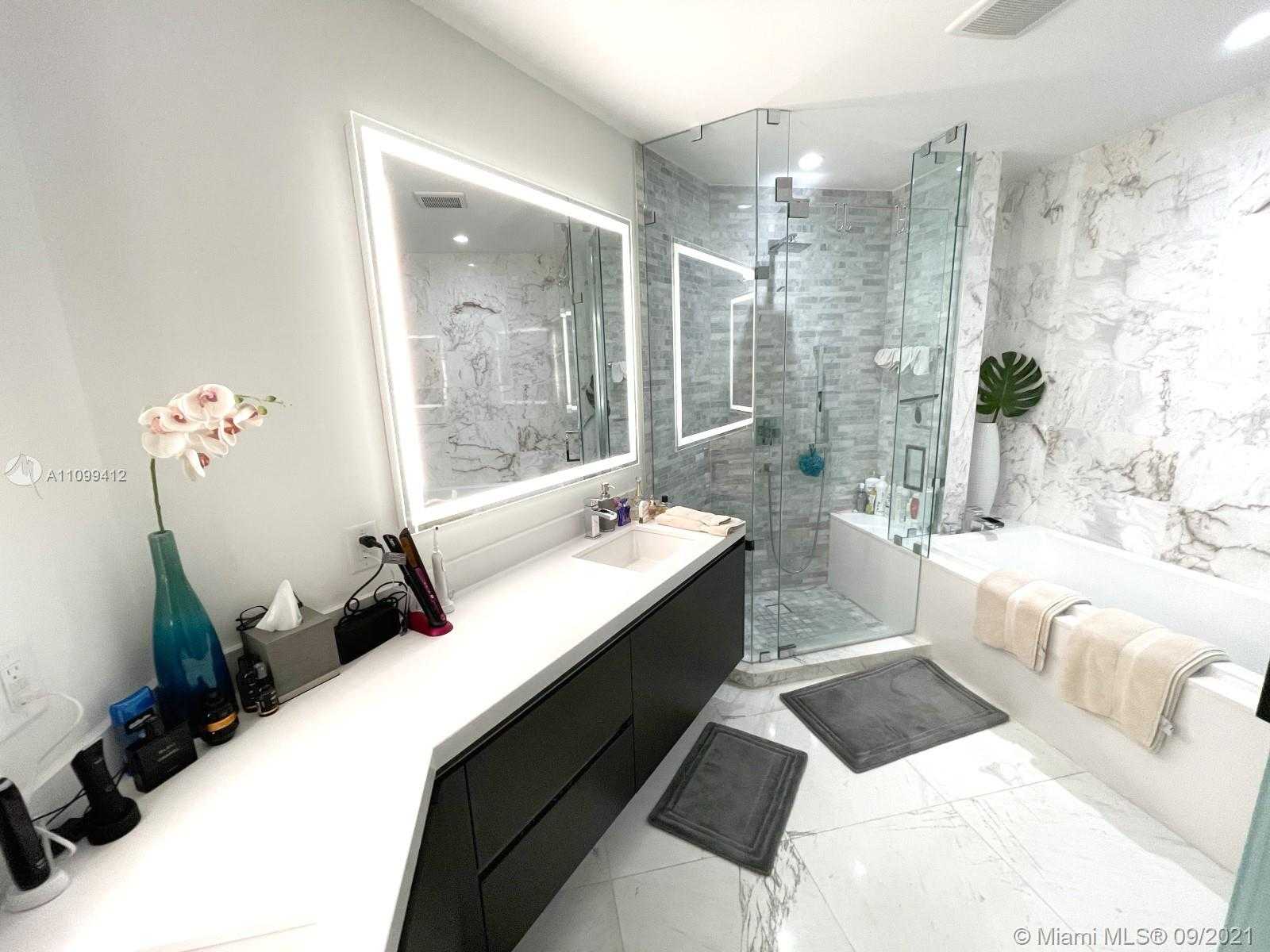 Small Image of 851 NORTH EAST 1ST AVE #2605, Miami Number 39
