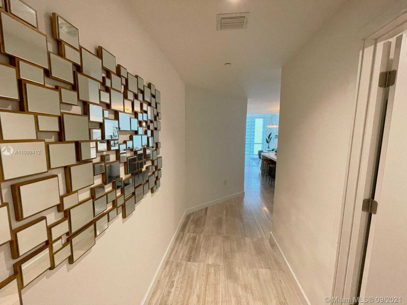 Small Image of 851 NORTH EAST 1ST AVE #2605, Miami Number 5