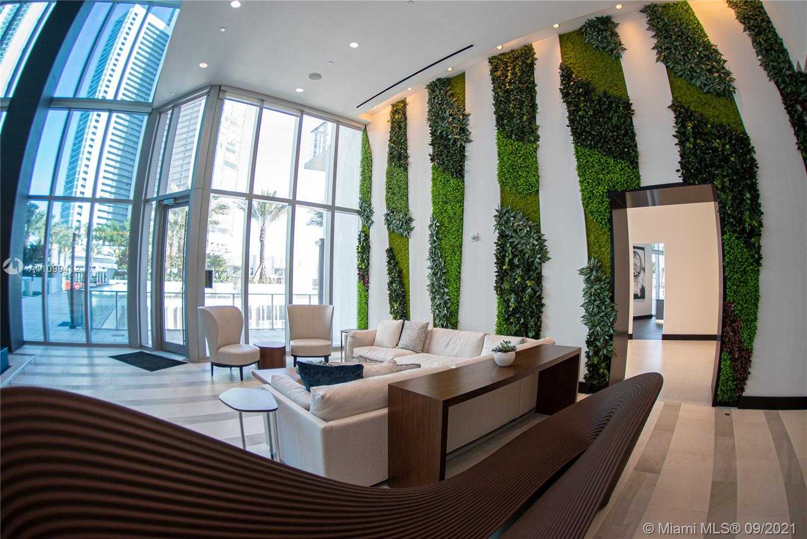 Small Image of 851 NORTH EAST 1ST AVE #2605, Miami Number 71