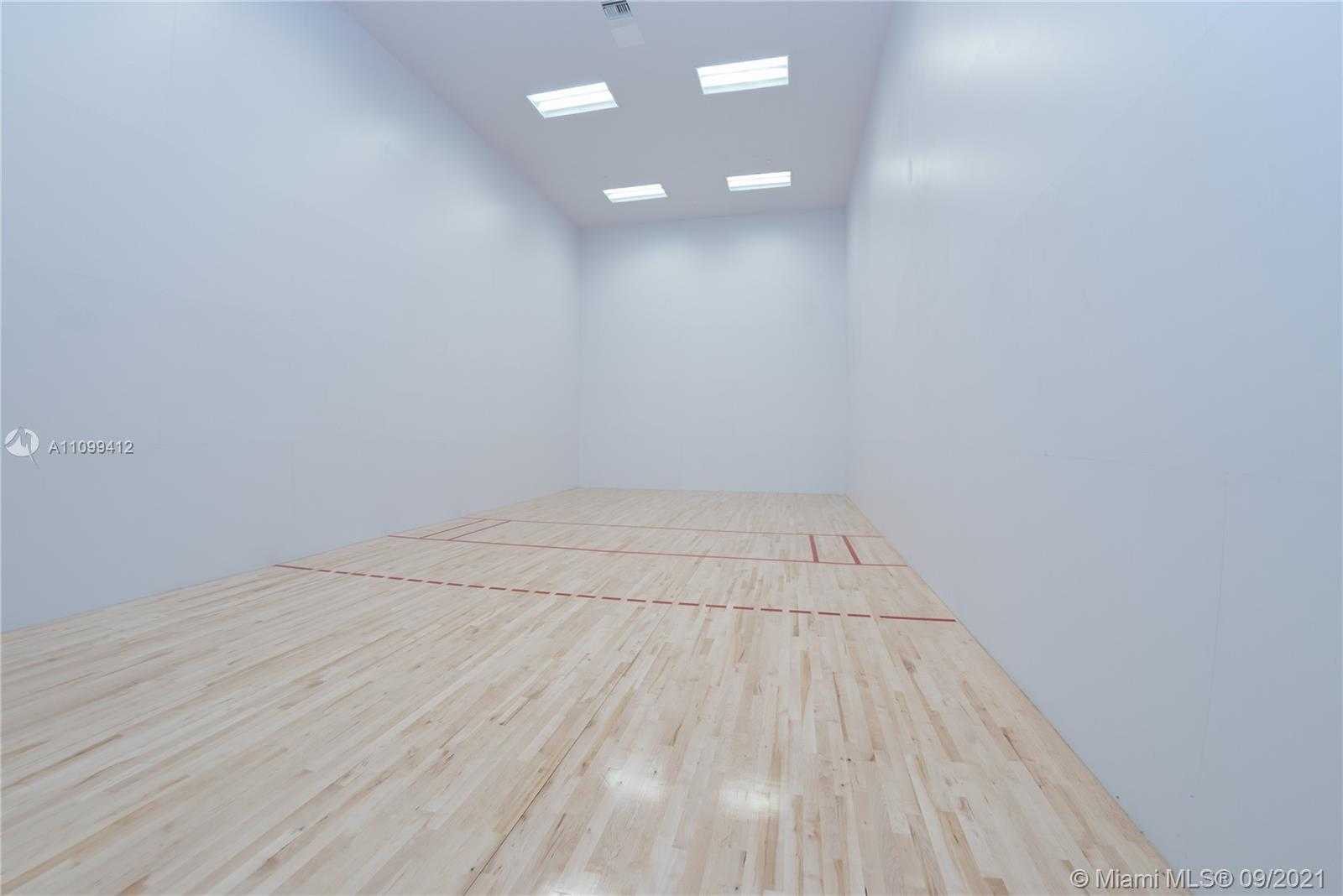 Small Image of 851 NORTH EAST 1ST AVE #2605, Miami Number 86