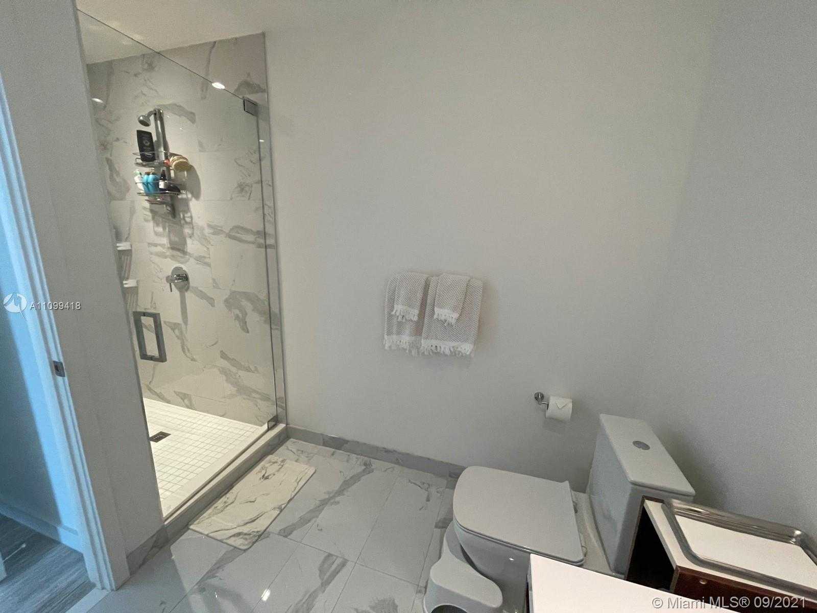 Small Image of 851 NORTH EAST 1ST AVE #4307, Miami Number 11