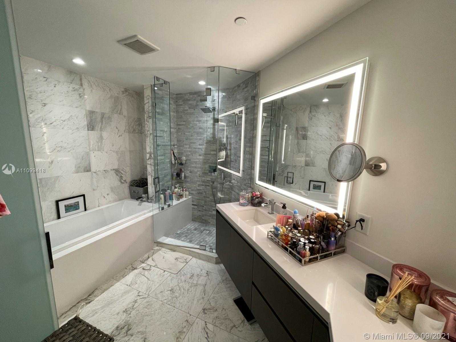 Small Image of 851 NORTH EAST 1ST AVE #4307, Miami Number 23
