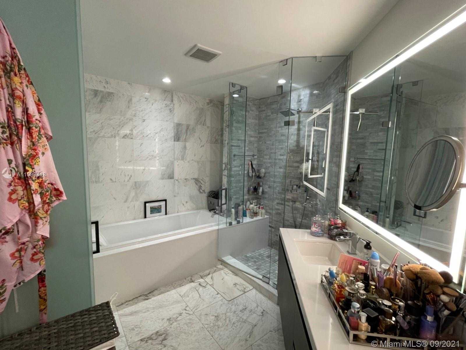 Small Image of 851 NORTH EAST 1ST AVE #4307, Miami Number 24