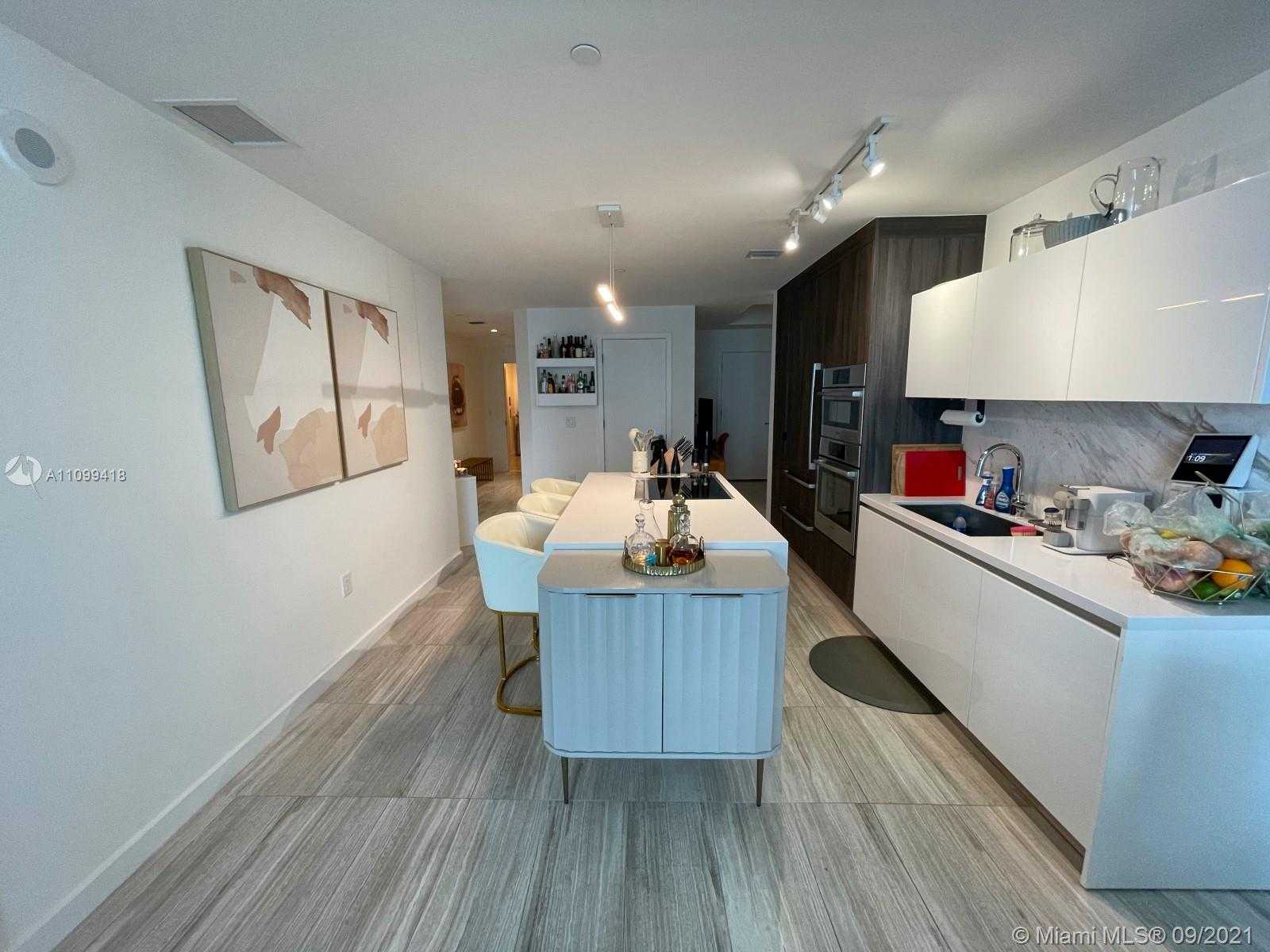 Small Image of 851 NORTH EAST 1ST AVE #4307, Miami Number 28