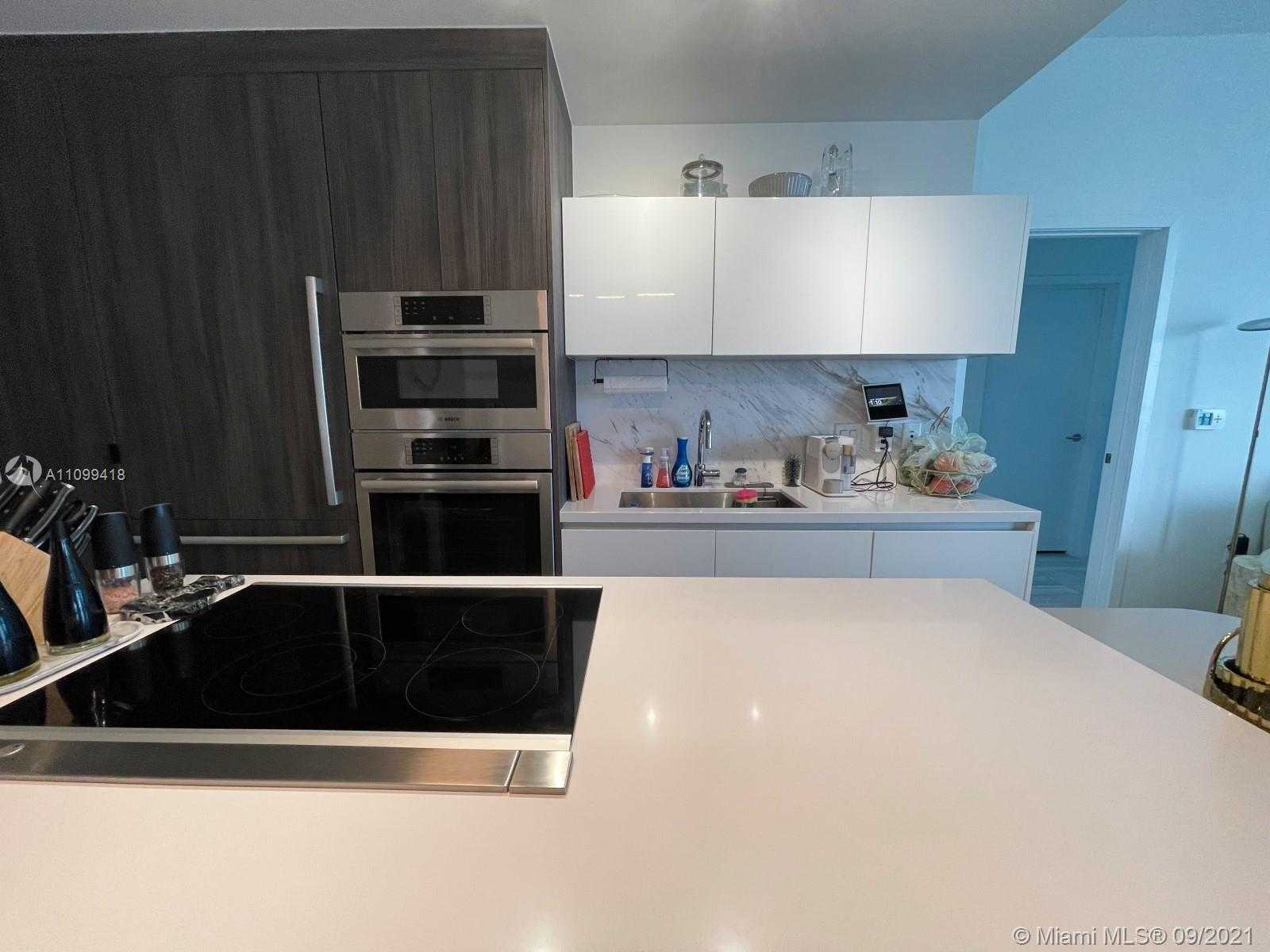 Small Image of 851 NORTH EAST 1ST AVE #4307, Miami Number 30