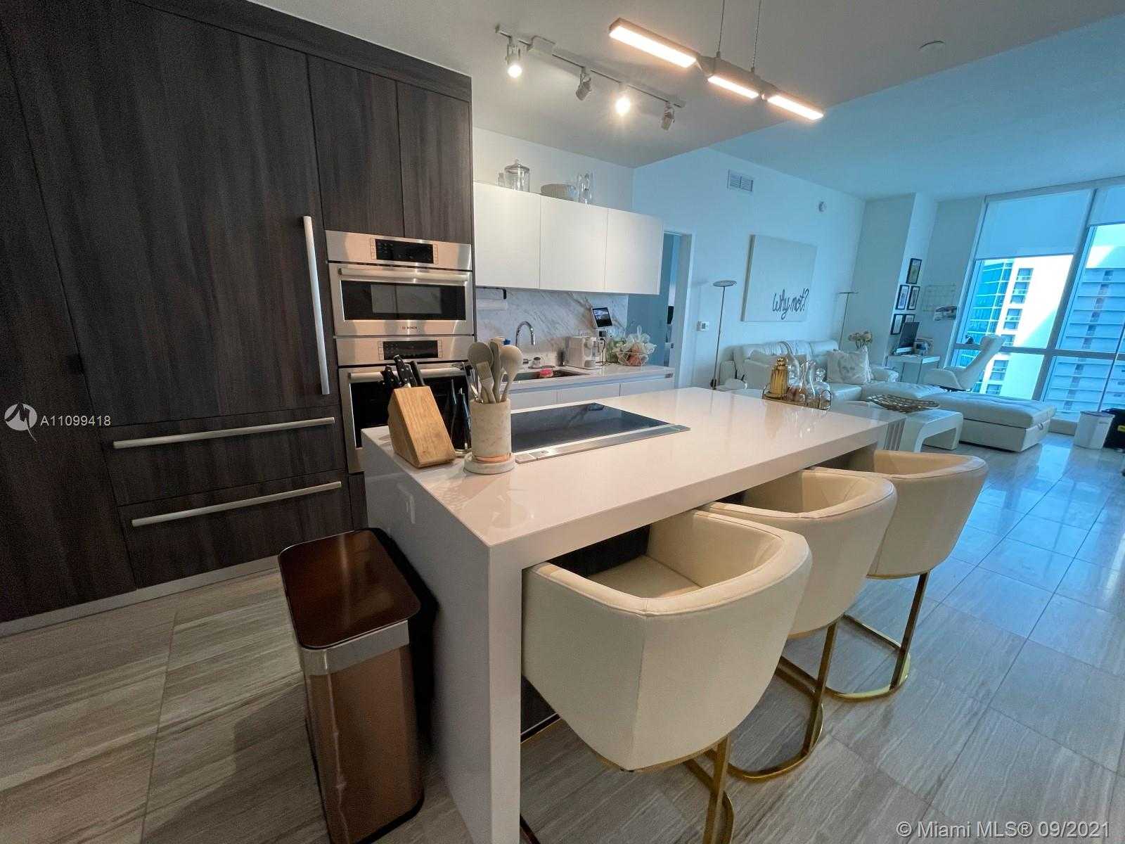 Small Image of 851 NORTH EAST 1ST AVE #4307, Miami Number 32