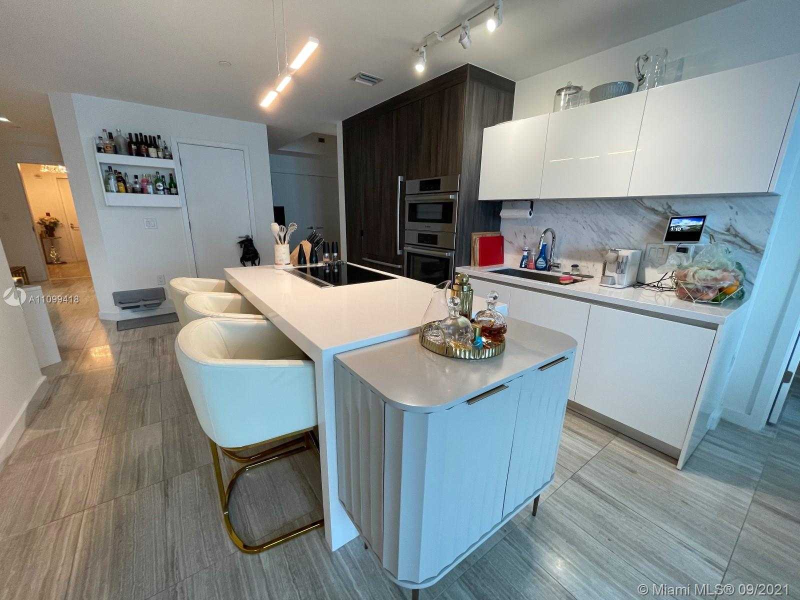 Small Image of 851 NORTH EAST 1ST AVE #4307, Miami Number 33