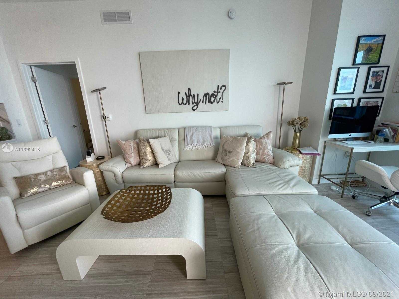 Small Image of 851 NORTH EAST 1ST AVE #4307, Miami Number 39