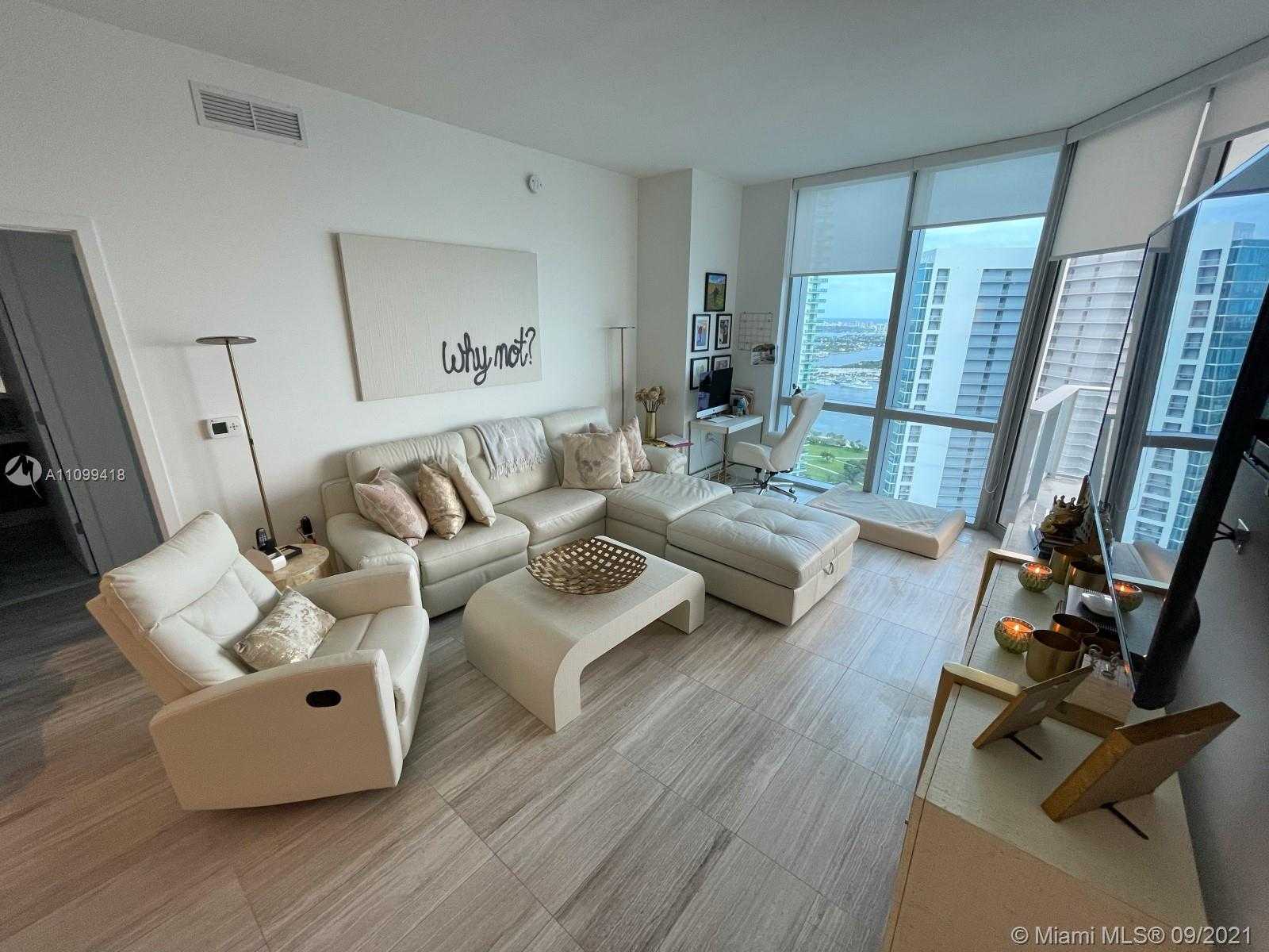 Small Image of 851 NORTH EAST 1ST AVE #4307, Miami Number 41