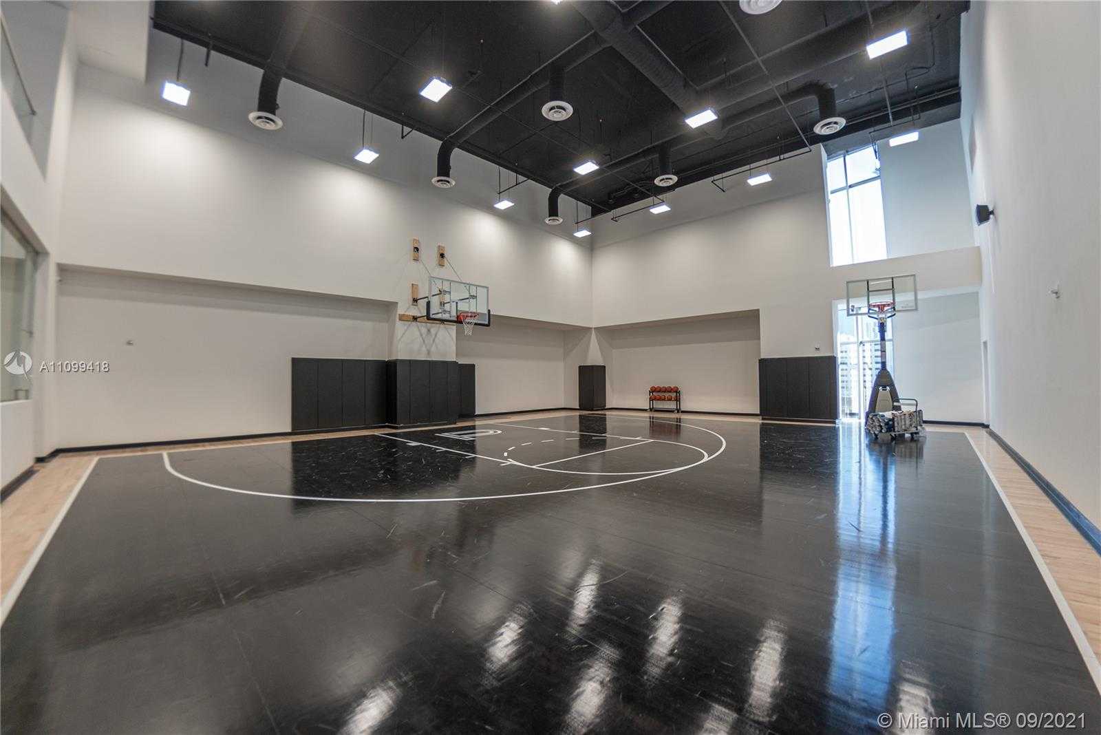 Small Image of 851 NORTH EAST 1ST AVE #4307, Miami Number 70
