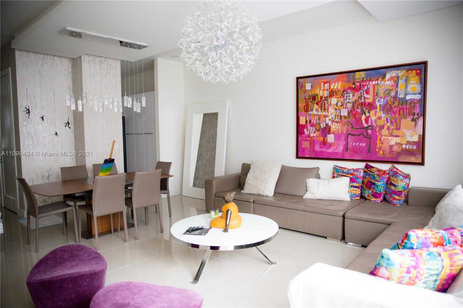 Small Image of 6641 NORTH WEST 105TH CT, Doral Number 25