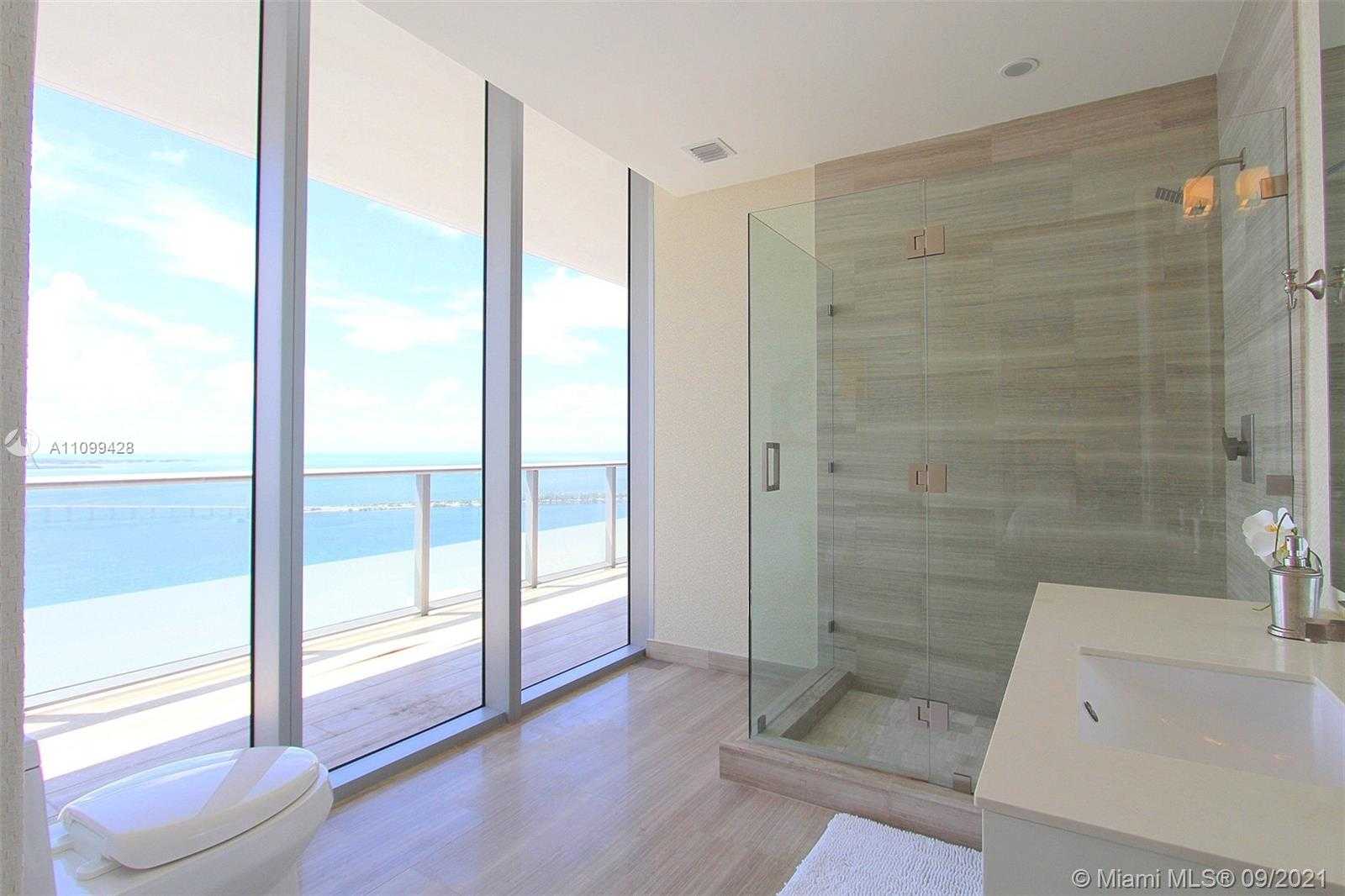 Small Image of 1300 BRICKELL BAY DR #4302, Miami Number 34