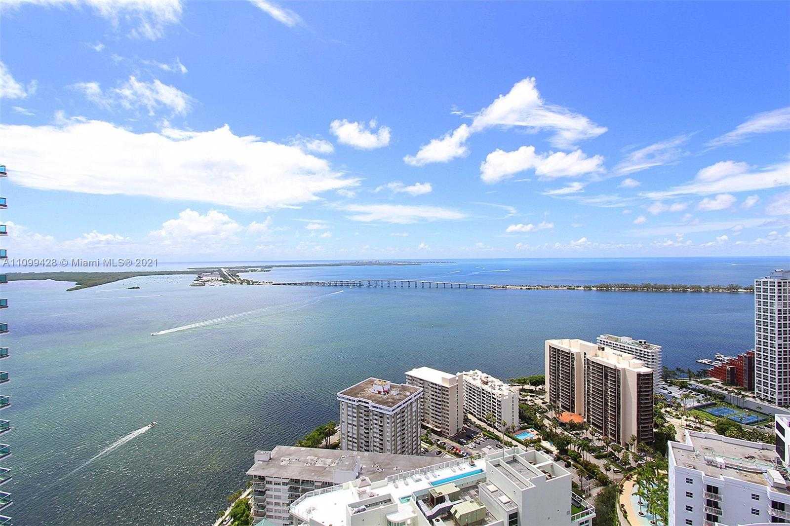 Small Image of 1300 BRICKELL BAY DR #4302, Miami Number 40