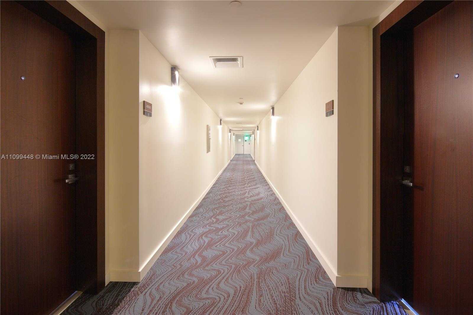 Small Image of 650 WEST AVE #2801, Miami Beach Number 16
