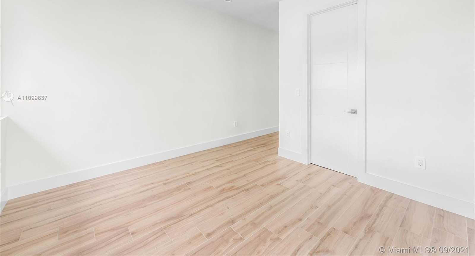 Small Image of 1348 SOUTH WEST 22ND TERRACE #1348, Miami Number 20