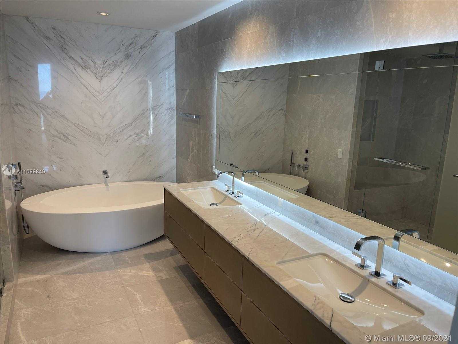 Small Image of 18501 COLLINS AVE #1003, Sunny Isles Beach Number 10