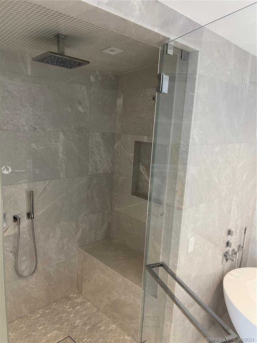Small Image of 18501 COLLINS AVE #1003, Sunny Isles Beach Number 11