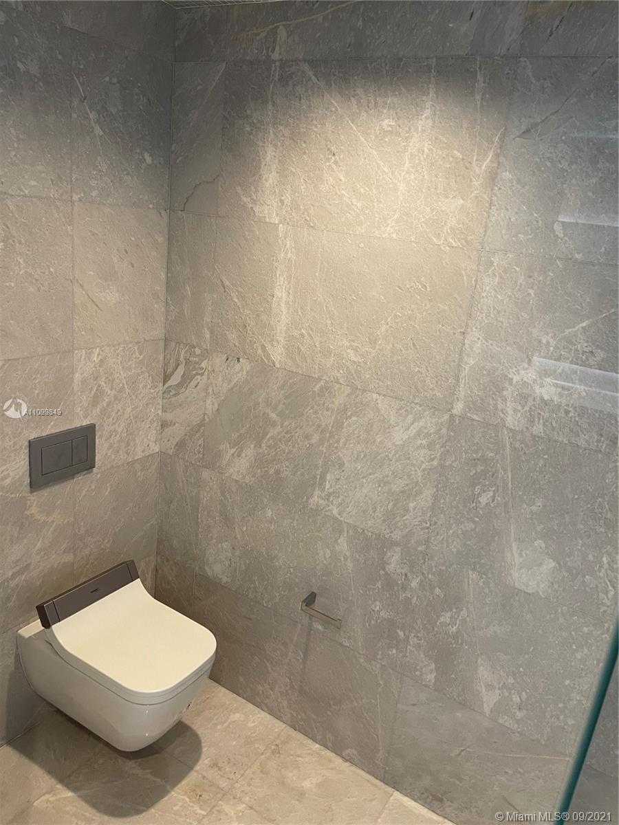 Small Image of 18501 COLLINS AVE #1003, Sunny Isles Beach Number 12