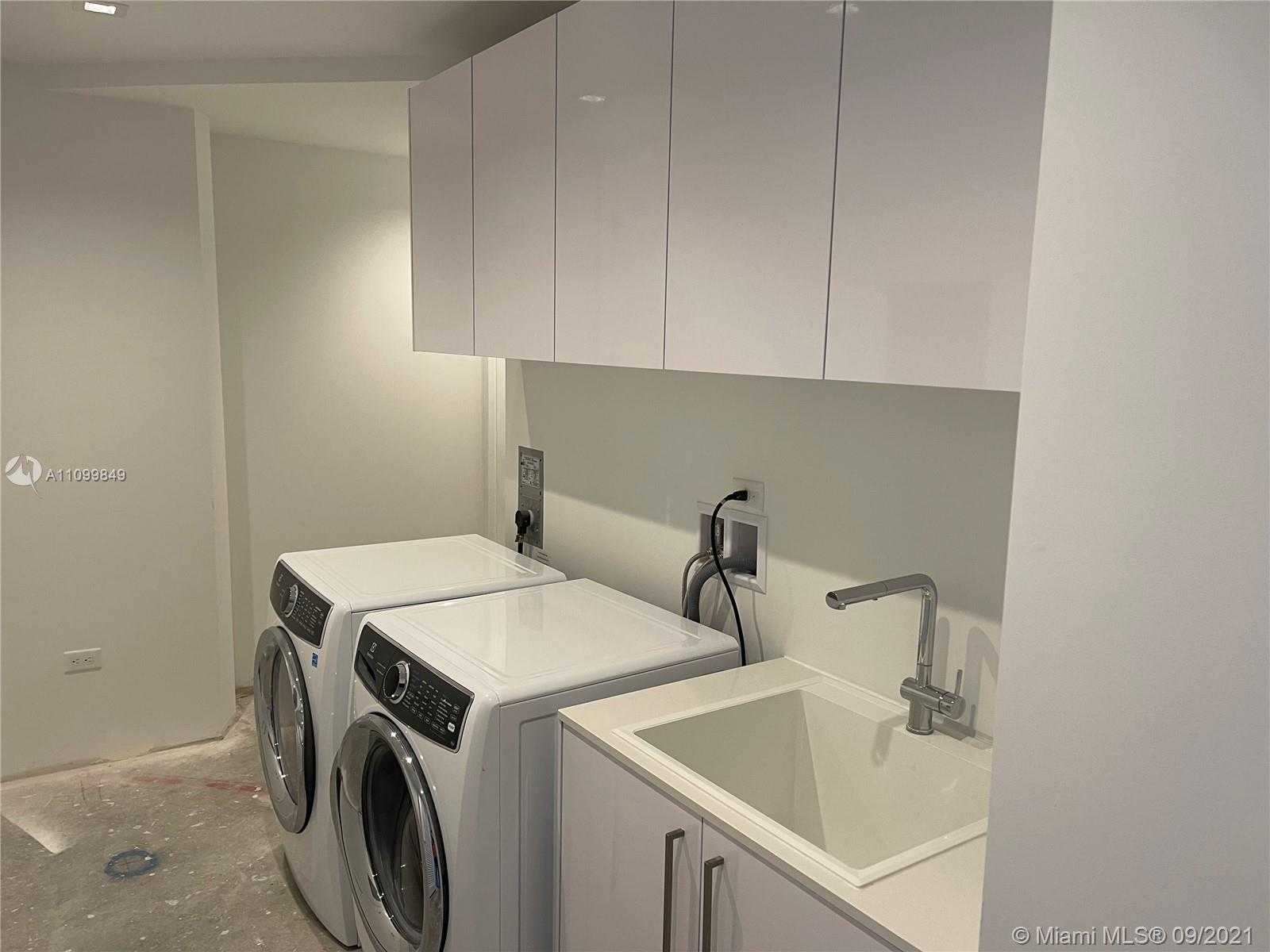 Small Image of 18501 COLLINS AVE #1003, Sunny Isles Beach Number 13