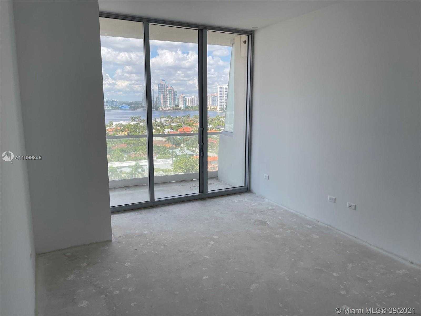 Small Image of 18501 COLLINS AVE #1003, Sunny Isles Beach Number 14