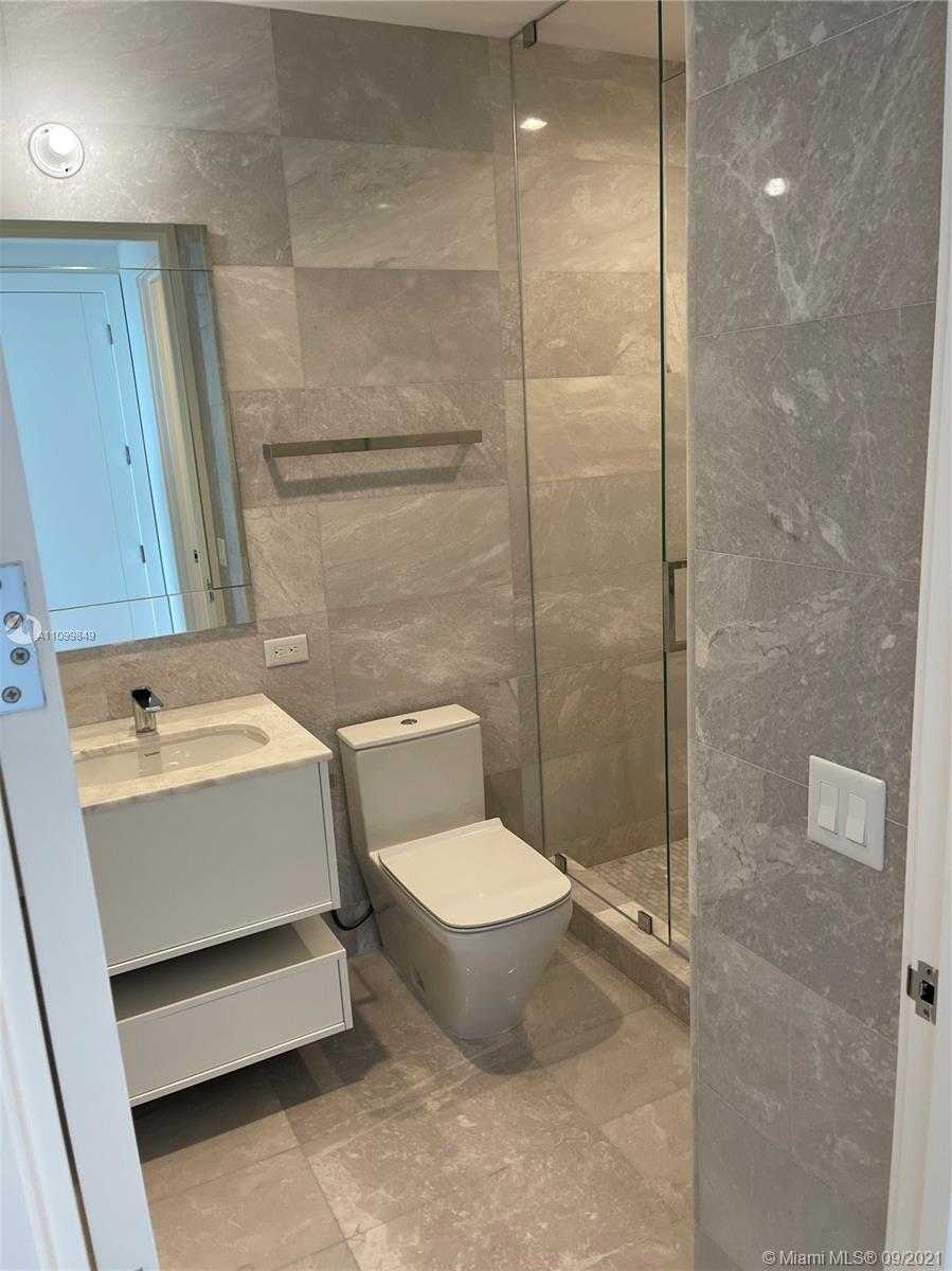 Small Image of 18501 COLLINS AVE #1003, Sunny Isles Beach Number 15