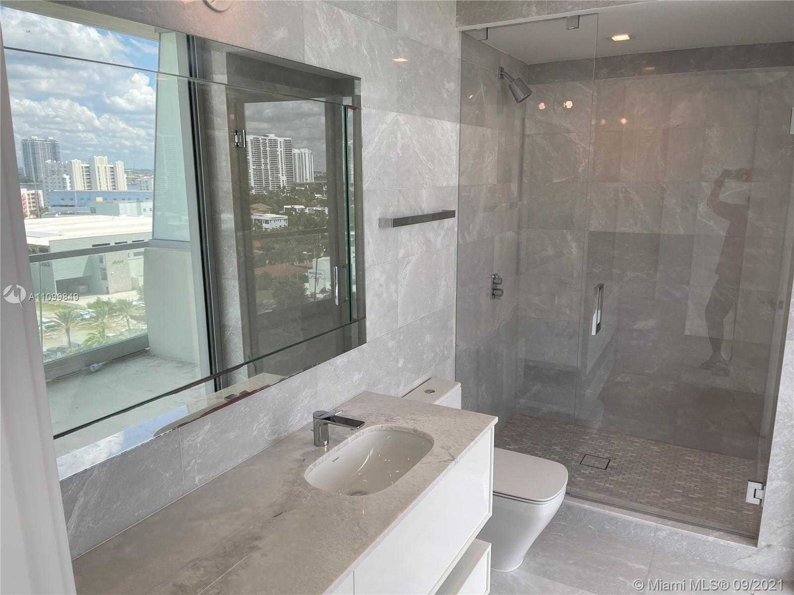Small Image of 18501 COLLINS AVE #1003, Sunny Isles Beach Number 17