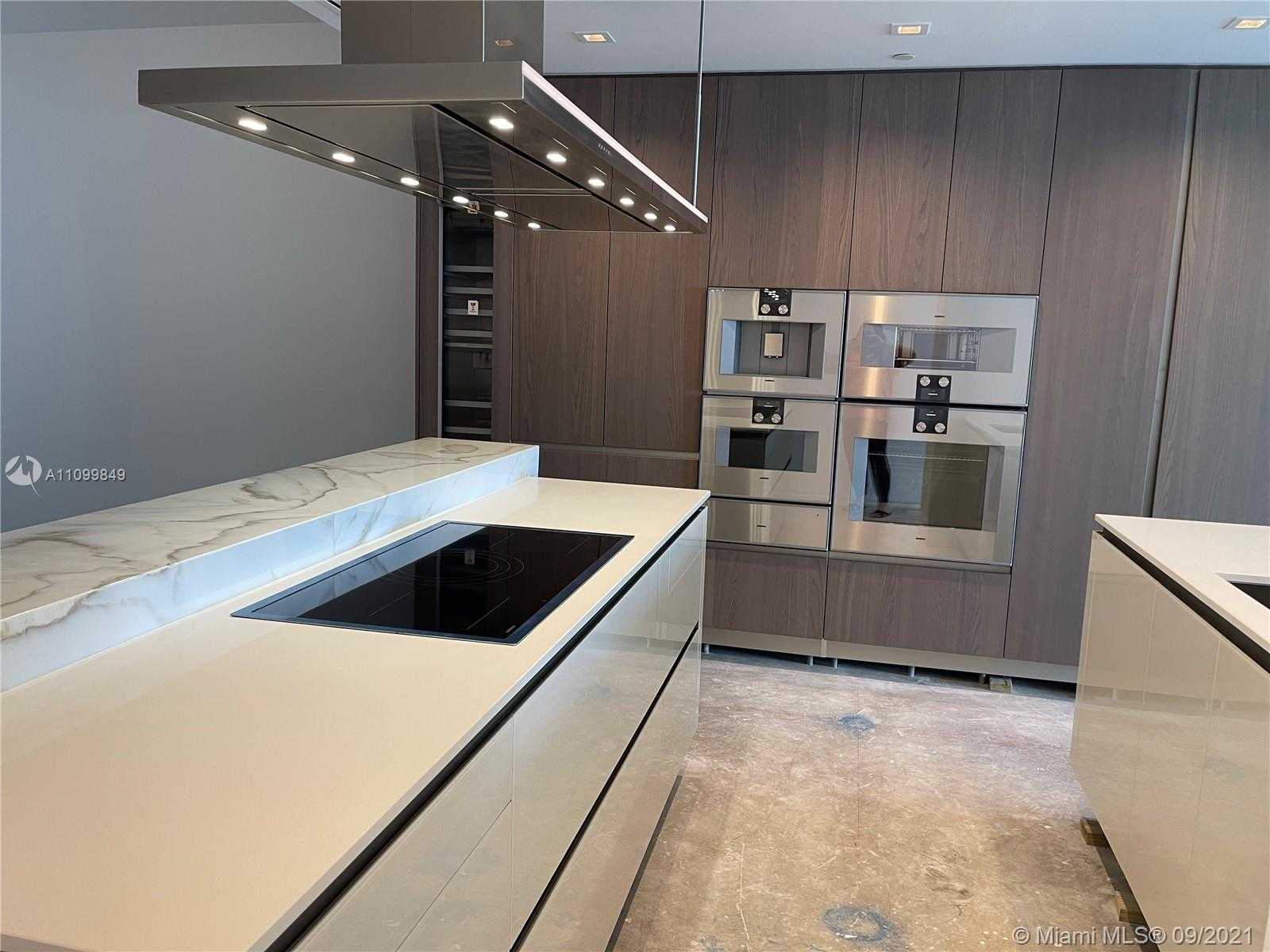 Small Image of 18501 COLLINS AVE #1003, Sunny Isles Beach Number 2