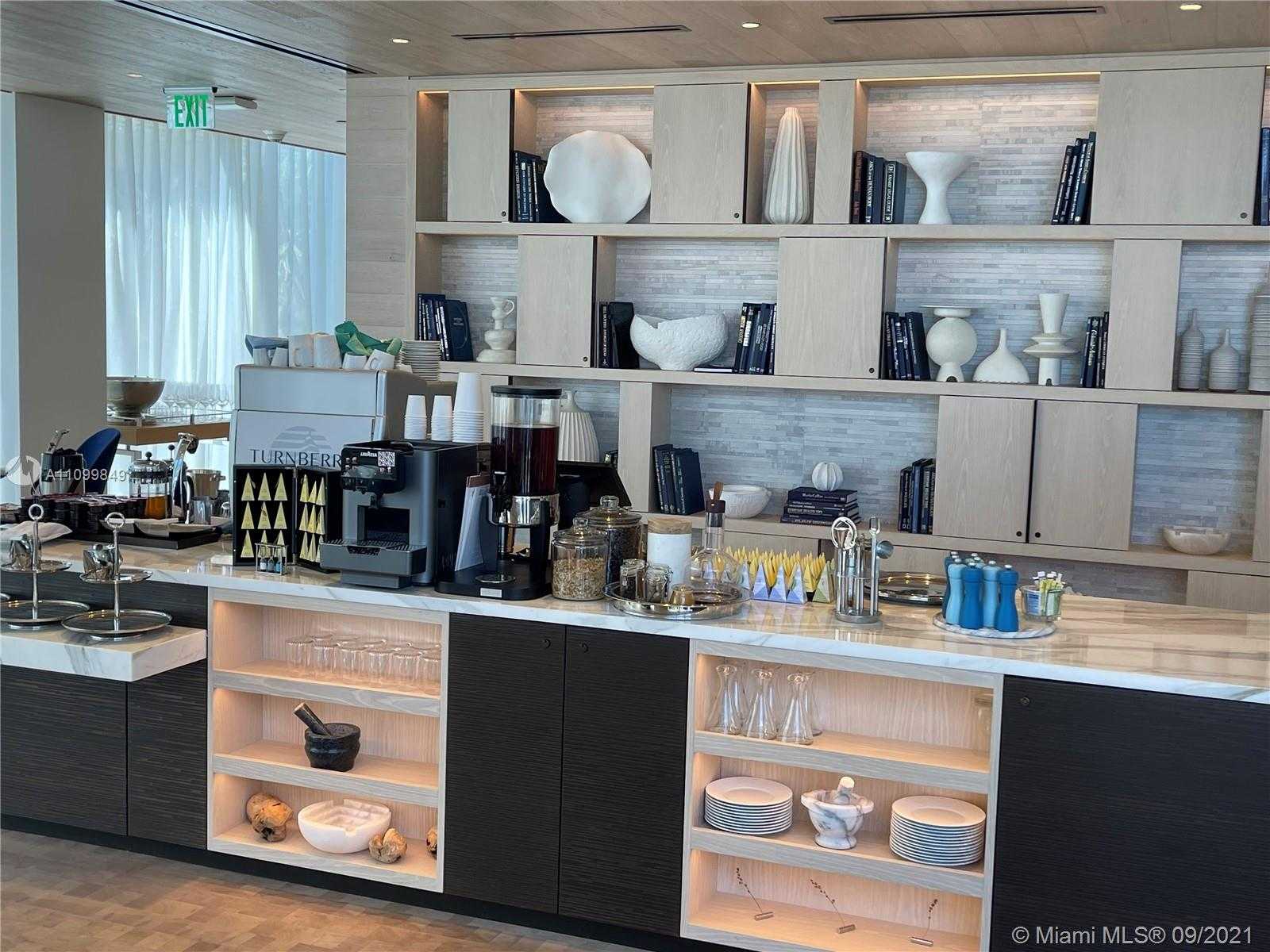 Small Image of 18501 COLLINS AVE #1003, Sunny Isles Beach Number 20