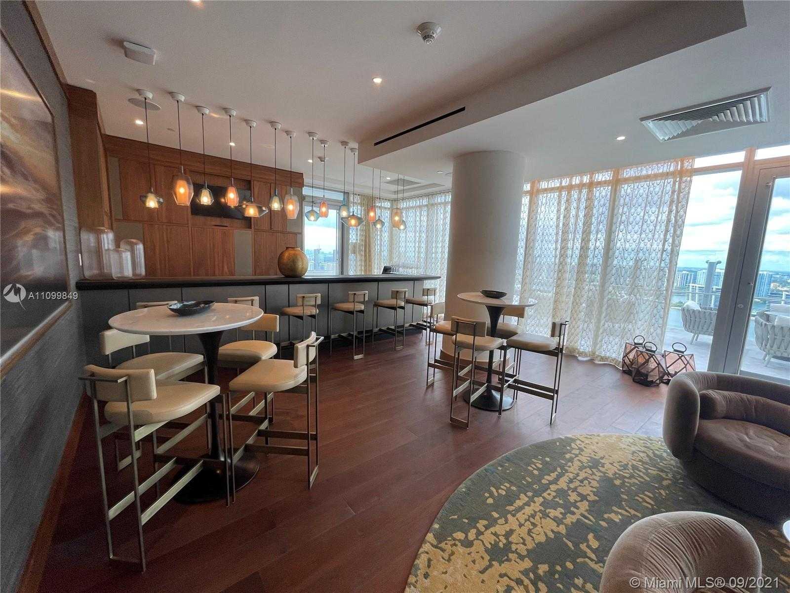 Small Image of 18501 COLLINS AVE #1003, Sunny Isles Beach Number 24