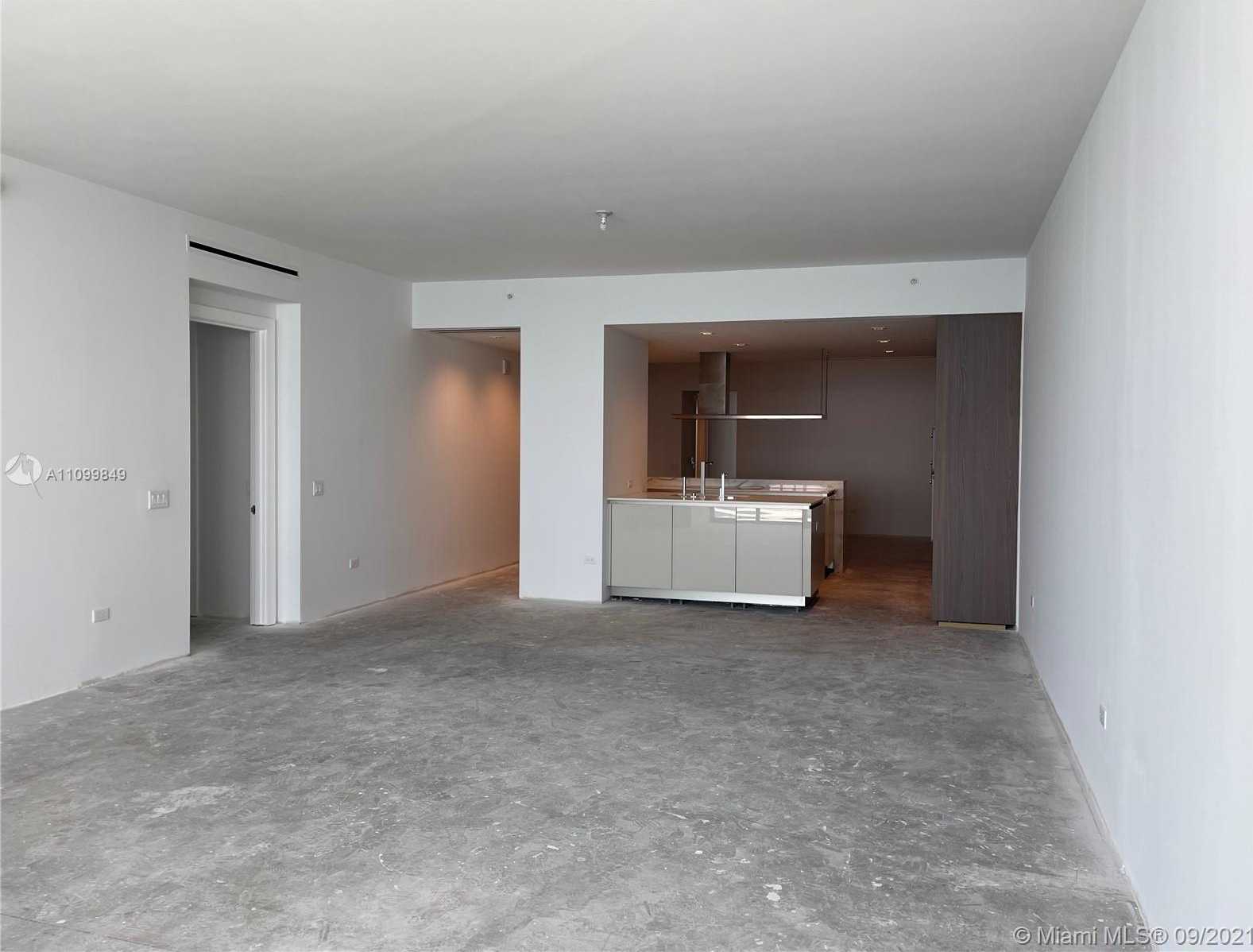 Small Image of 18501 COLLINS AVE #1003, Sunny Isles Beach Number 8