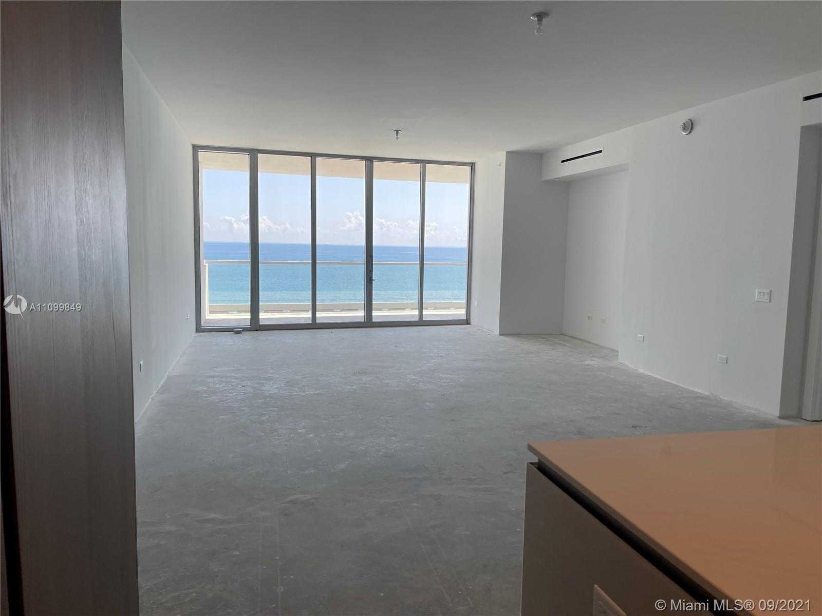 Small Image of 18501 COLLINS AVE #1003, Sunny Isles Beach Number 9