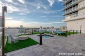 Small Image of 4111 SOUTH OCEAN DR #303, Hollywood Number 2