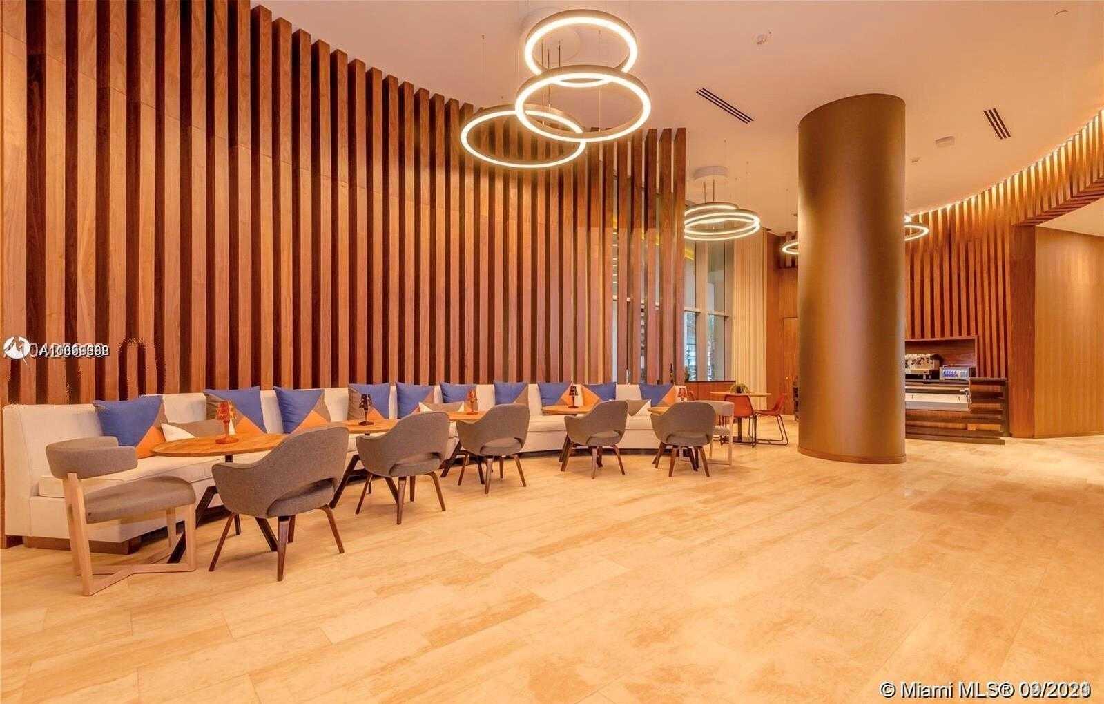 Small Image of 4111 SOUTH OCEAN DR #303, Hollywood Number 4